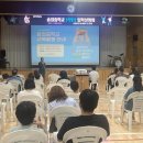 송정중학교 이미지