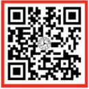 제30회 홍천관광사진공모전 안내(스마트폰점수인정) 이미지