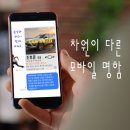 파인드랩