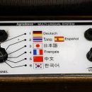 서나라농장 Daum카페