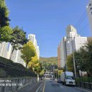 황송로 77번길 이미지