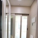 11215-자양2-018 | 구의동 신축빌라 구의역 도보 2분 거리의 초역세권 풀옵션 투룸 분양정보입니다