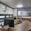 AI콘텐츠 및 컴퓨터 활용 이미지