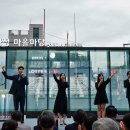 사가정로51길특화거리 이미지