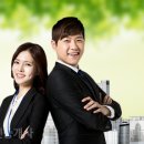 플러스부동산중개사무소 이미지