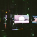 마스터PC 네이버블로그