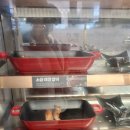 육미제당 이미지