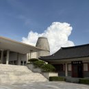 백제군사박물관 | 논산 백제군사박물관 어린이AI상상놀이터 방문후기