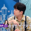 25시 스토리 네이버블로그