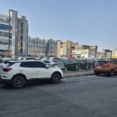 더젠병원 이미지