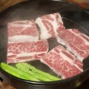 라비옥 이미지