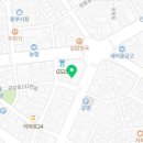 리온재활의학과의원