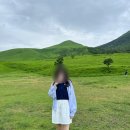 후쿠오카 유투어버스 : 유후다케 유후인 긴린코호수 후기