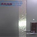 경기도 수원시 팔달구 장다리로223번길 이미지