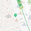 억수르부동산공인중개사사무소 이미지