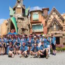 대원민박 이미지