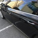 오렌지프리미엄 셀프세차장 이미지