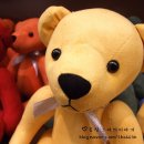 프레스코편의점 이미지