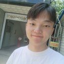 맛닭꼬구미 | 탈도 말도 많았던 2024 썸머나이트런 10k 무사 완주 후기