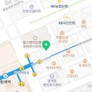 마음지기정신건강의학과의원 이미지