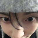 세바