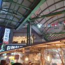 광장28호 이미지