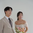 아베크모아 | 웨딩사진보정 아베크포토 후기