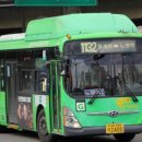 꽃동산교회 앞 이미지