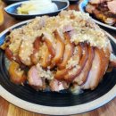 백년족발 이미지