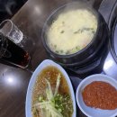 흥부네왕갈비 이미지