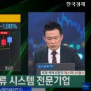 (주)에스피팩토리