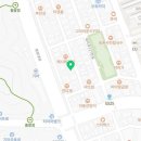 비비큐대이점 이미지