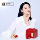 소이안한의원 이미지