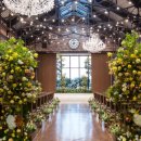 중일가든 이미지