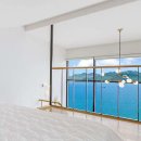 아워펜션 이미지