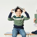 집중력 향상 어린이 바둑 이미지