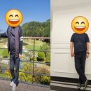 (주)쥬비스다이어트 마포점 이미지