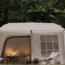 그늘막112 이미지