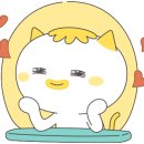 굳잠이불 이미지