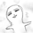 파파웍스