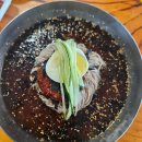 우리 캠핑장 이미지