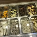 승승(괘법점) 이미지