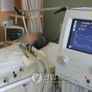 Korea likely to legalize ‘right to die’ 이미지