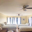 드림민박 이미지