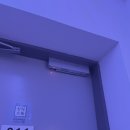 준 무인텔2 이미지