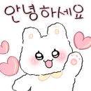 아리솔네일