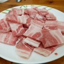 피쉬 앤 그릴 이미지