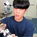 뽑스토리 이미지