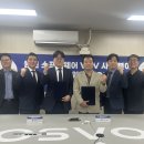 이디에스