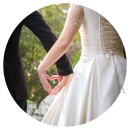 문원길 | 10년만에 웨딩촬영을위해 다시찾은 엘스튜디오(야외세트장 7천평)